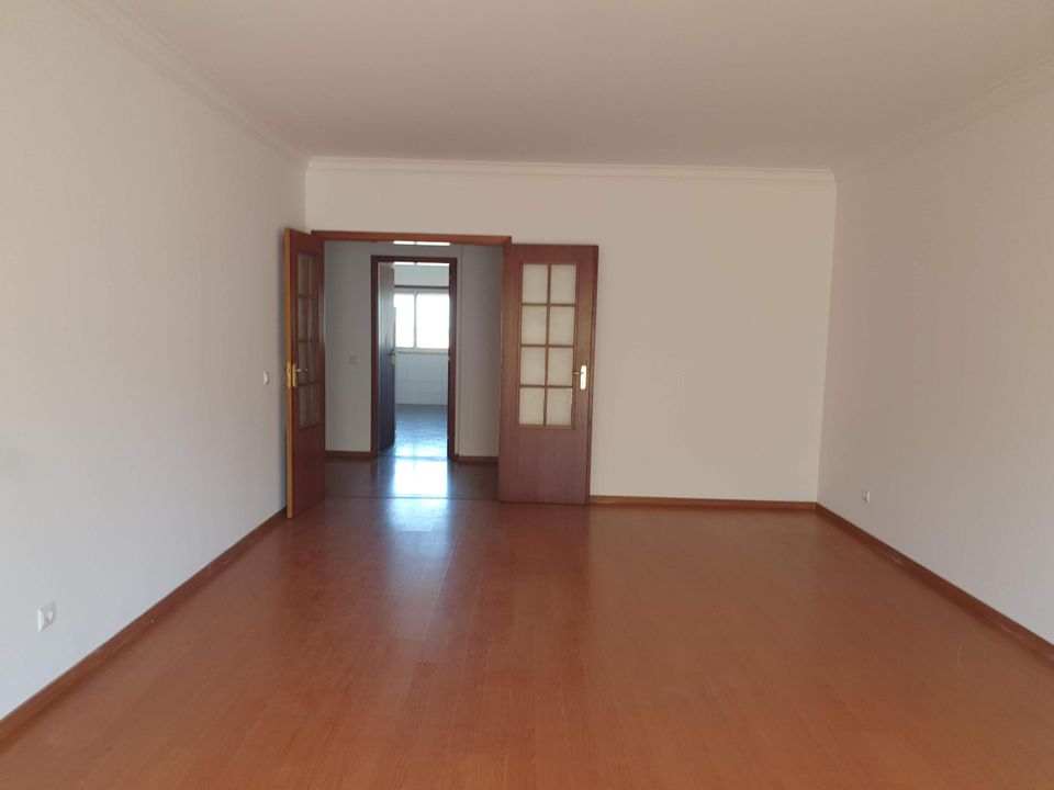 Lejlighed i Barreiro, Setubal - foto 4