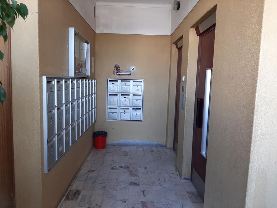 Lejlighed i Barreiro, Setubal - foto 2