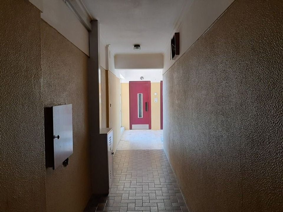 Lejlighed i Barreiro, Setubal - foto 3