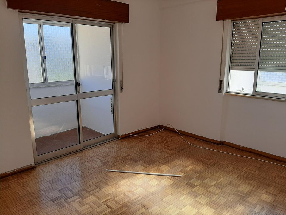 Lejlighed i Barreiro, Setubal - foto 4