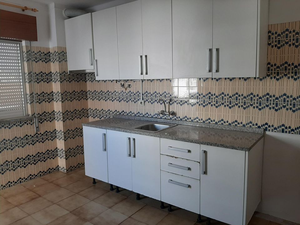 Lejlighed i Olhao, Faro - foto 3