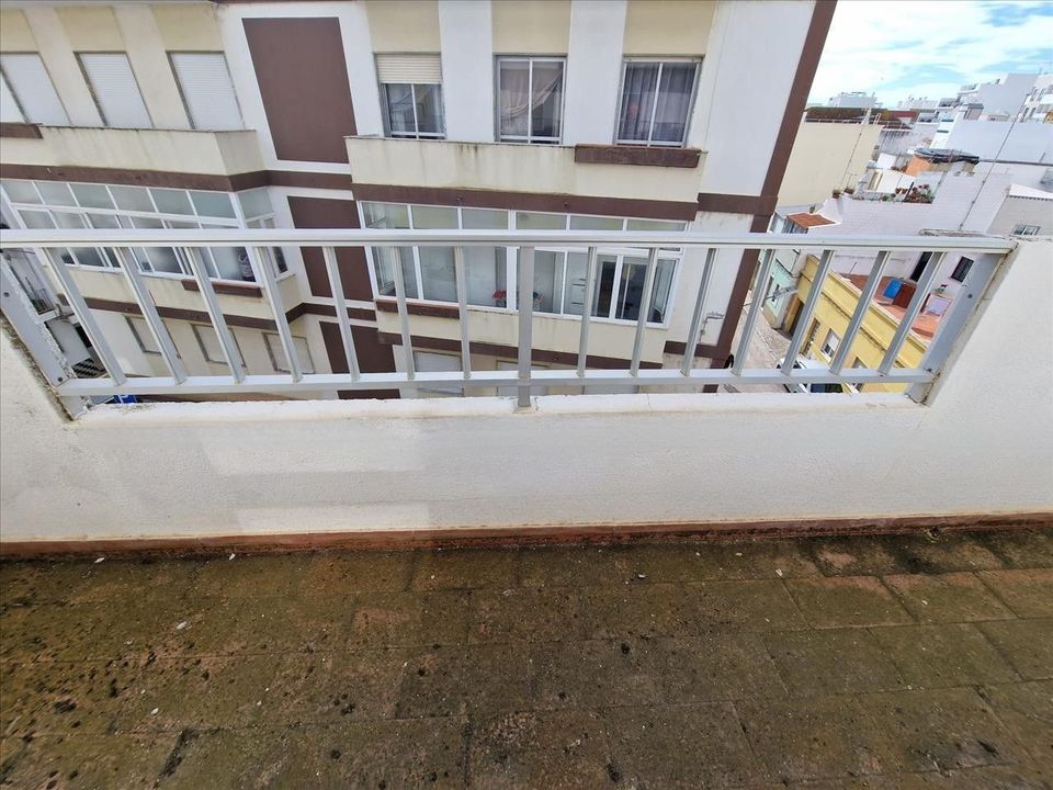 Lejlighed i Olhao, Faro - foto 4