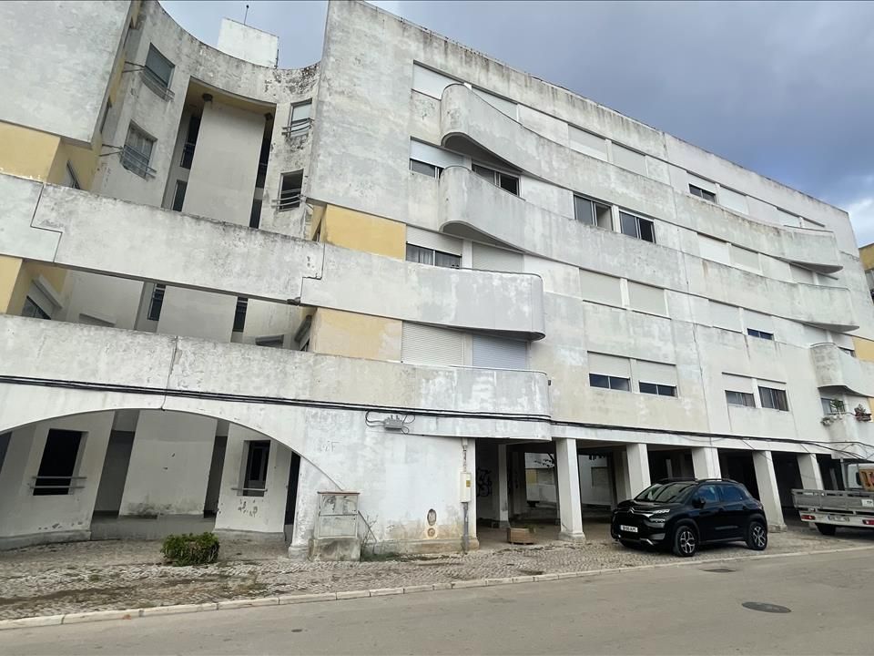 Lejlighed i Palmela, Setubal - foto 1