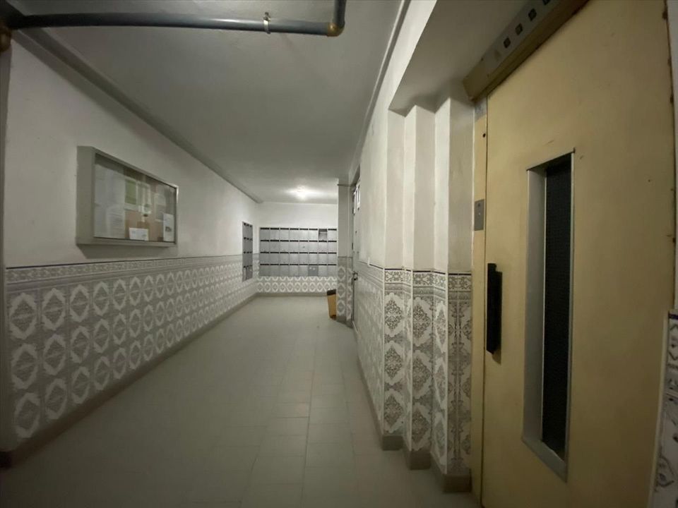 Lejlighed i Palmela, Setubal - foto 3