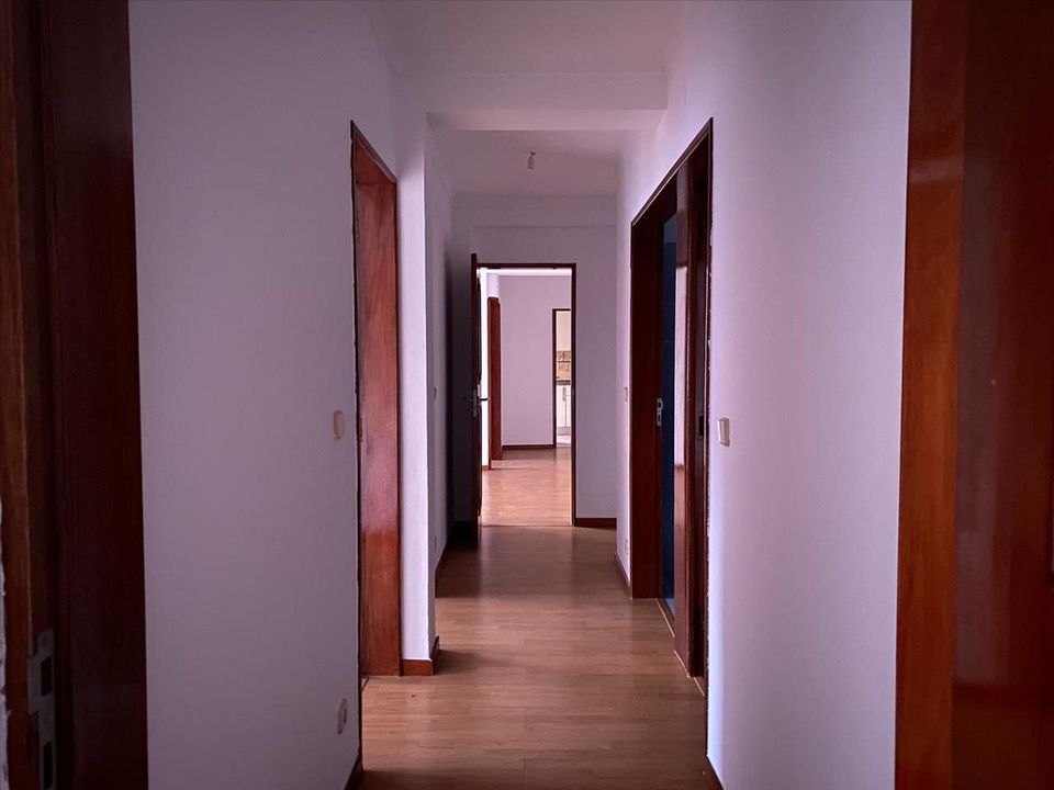 Lejlighed i Palmela, Setubal - foto 4