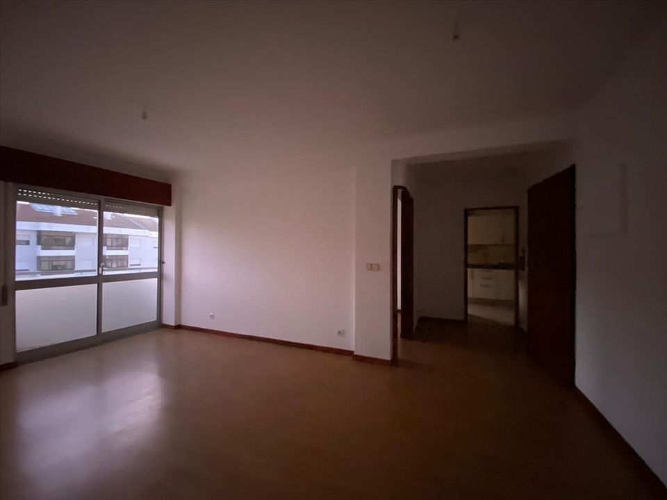 Lejlighed i Palmela, Setubal - foto 5