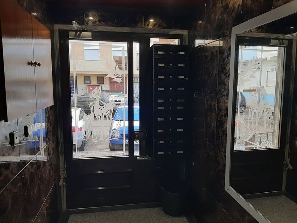 Lejlighed i Seixal, Setubal - foto 2
