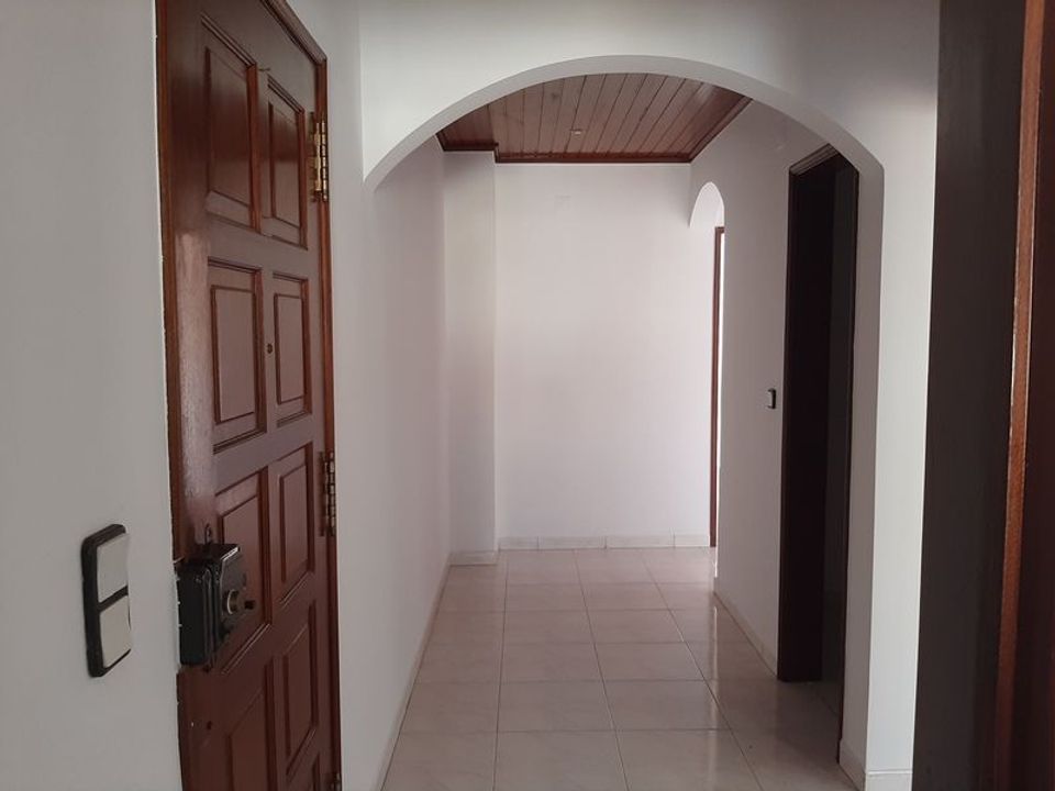Lejlighed i Seixal, Setubal - foto 3
