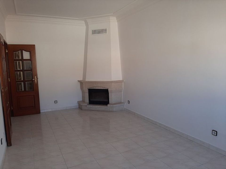 Lejlighed i Seixal, Setubal - foto 4