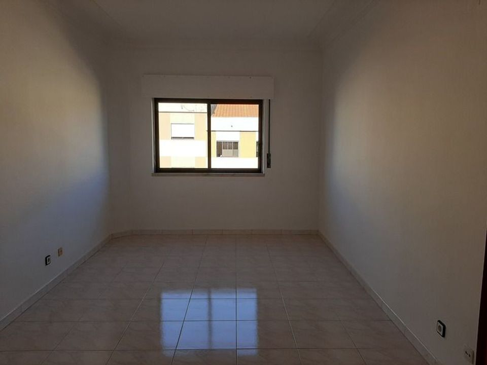 Lejlighed i Seixal, Setubal - foto 5