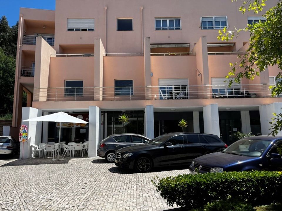 Lejlighed i Vila Nova de Gaia, Porto - foto 2