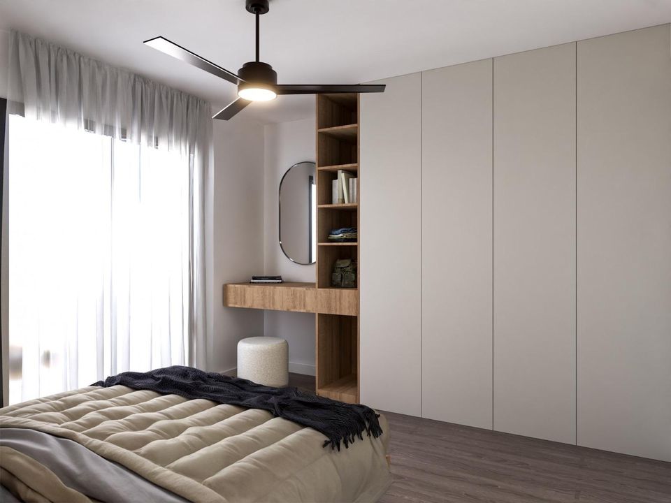 Penthouse i Olula Del Rio, Almeria - foto 5