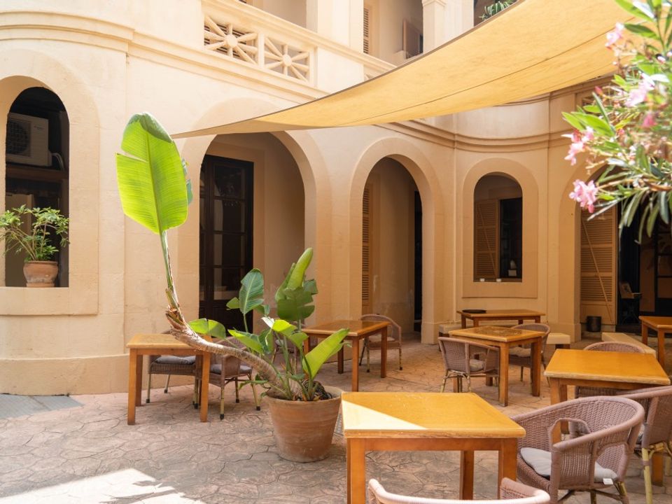 Erhvervsejendom i Arta, Mallorca - foto 2