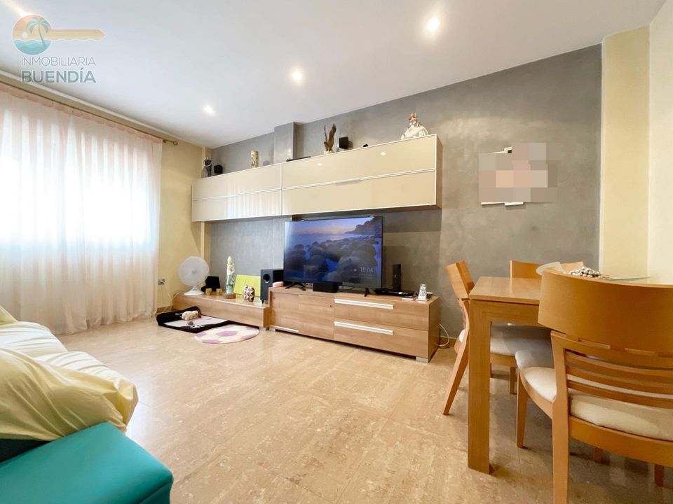 Duplex i Mazarron, Murcia - foto 2