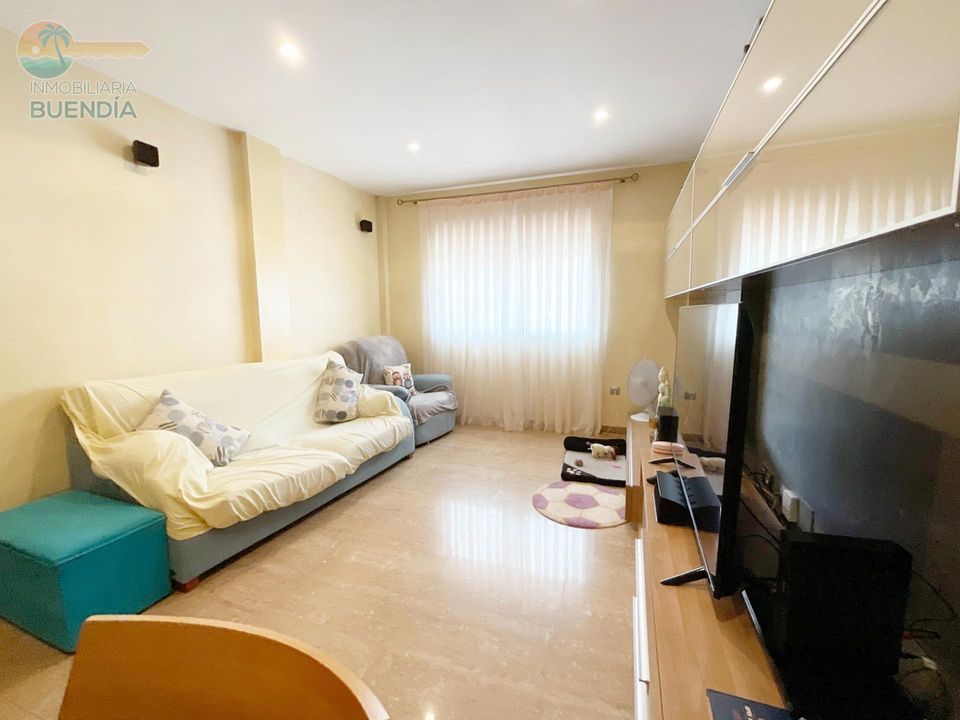 Duplex i Mazarron, Murcia - foto 3