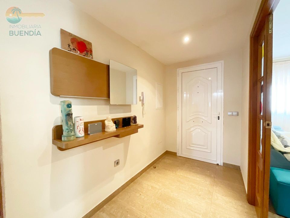 Duplex i Mazarron, Murcia - foto 4