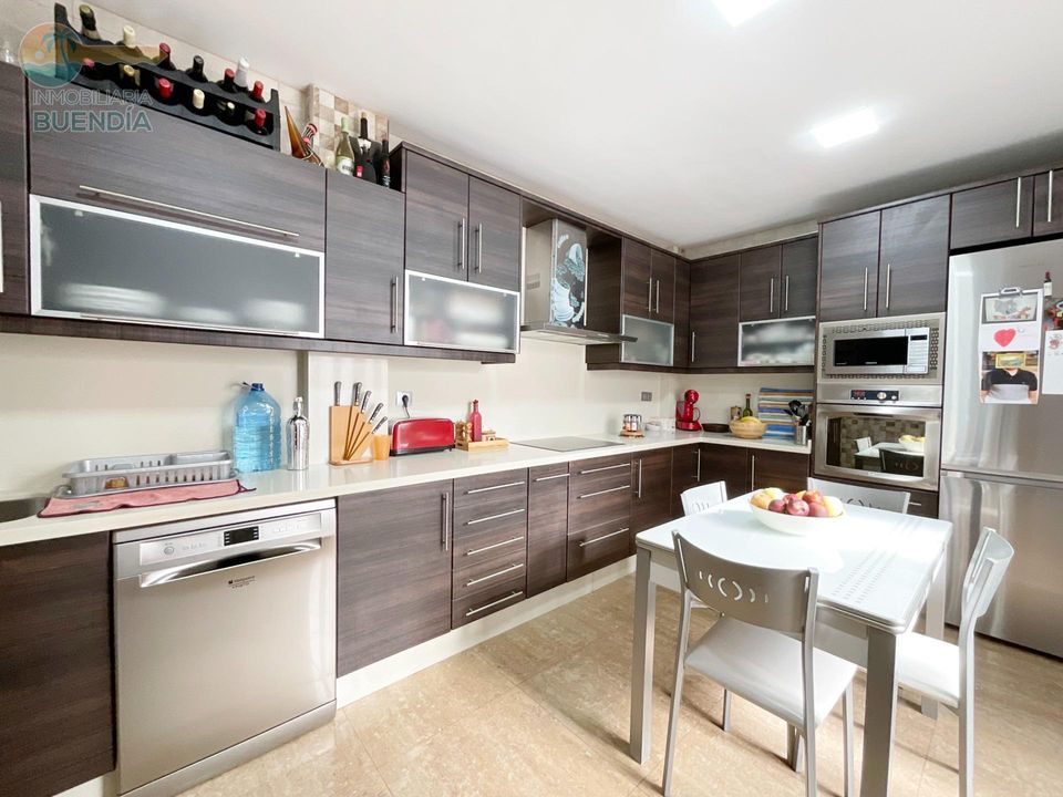 Duplex i Mazarron, Murcia - foto 5