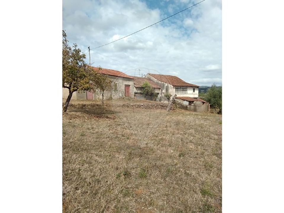 Villa i Alvaiazere, Leiria - foto 2