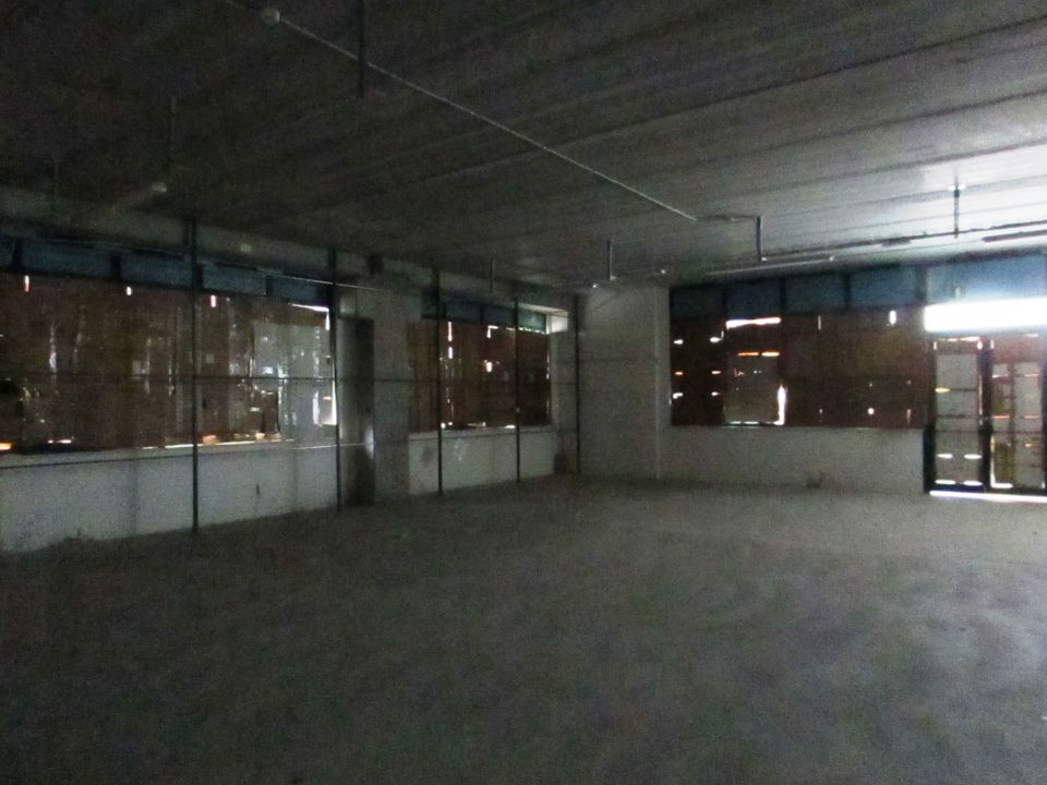 Erhvervsejendom i Civitanova Marche, Macerata - foto 5