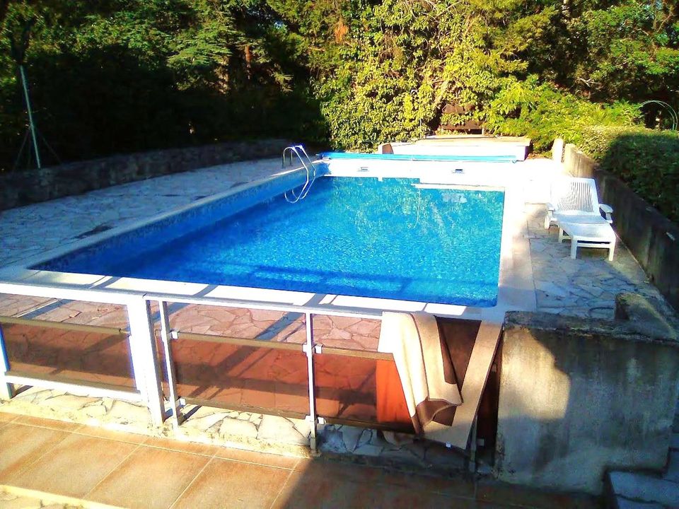 Villa i Callas, Var - foto 3