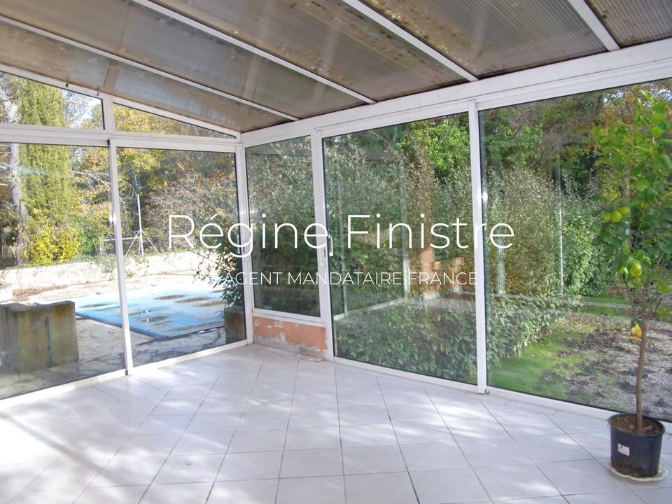 Villa i Callas, Var - foto 5