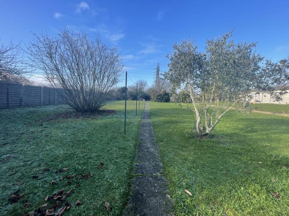 Villa a Chatellerault, Vienne - foto 3
