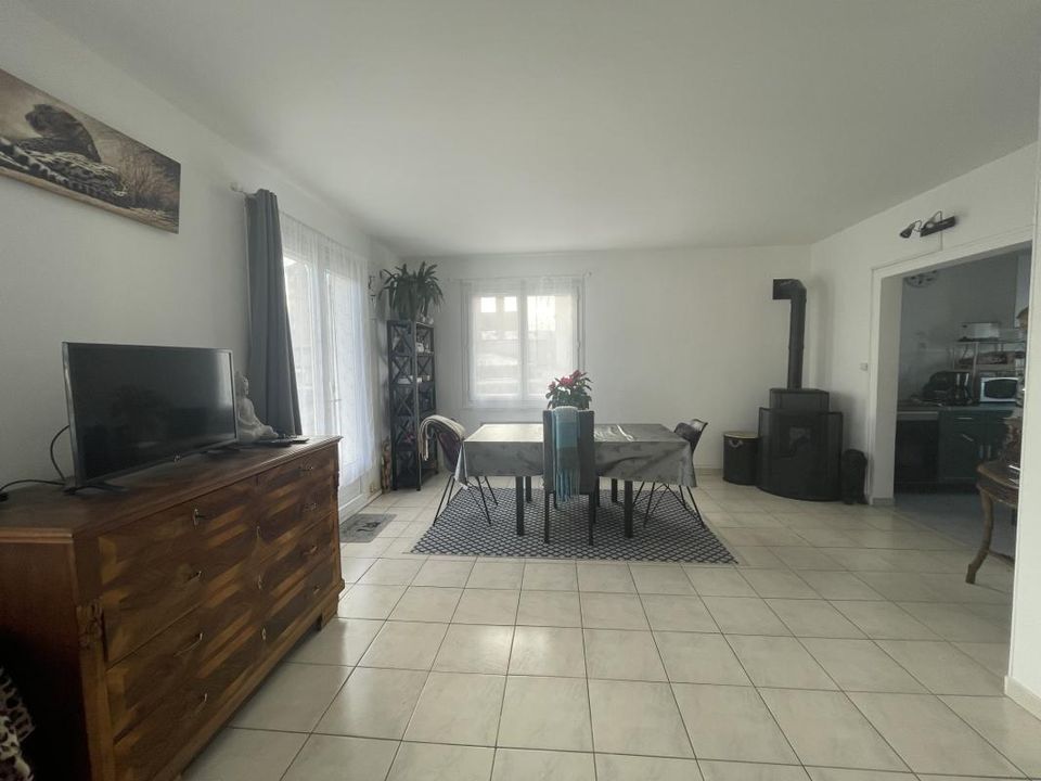 Villa a Chatellerault, Vienne - foto 4