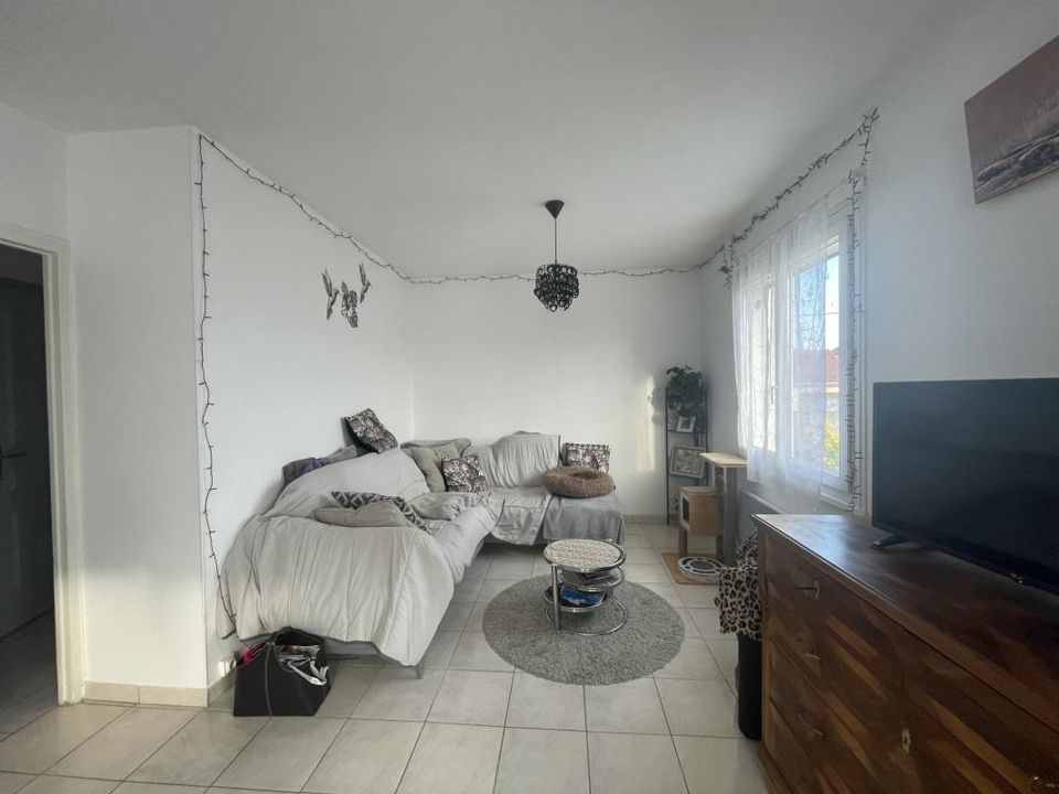 Villa a Chatellerault, Vienne - foto 5
