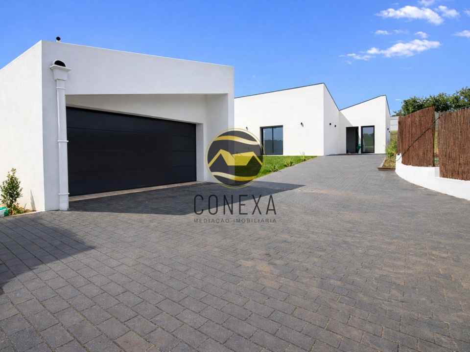 Villa a Loule, Faro - foto 2