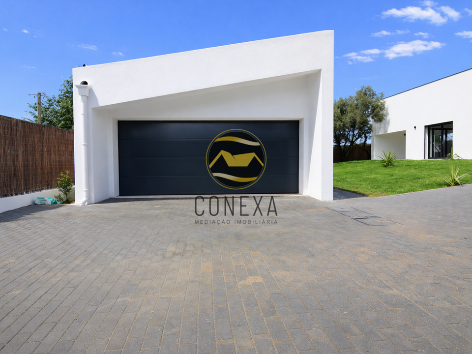Villa a Loule, Faro - foto 3