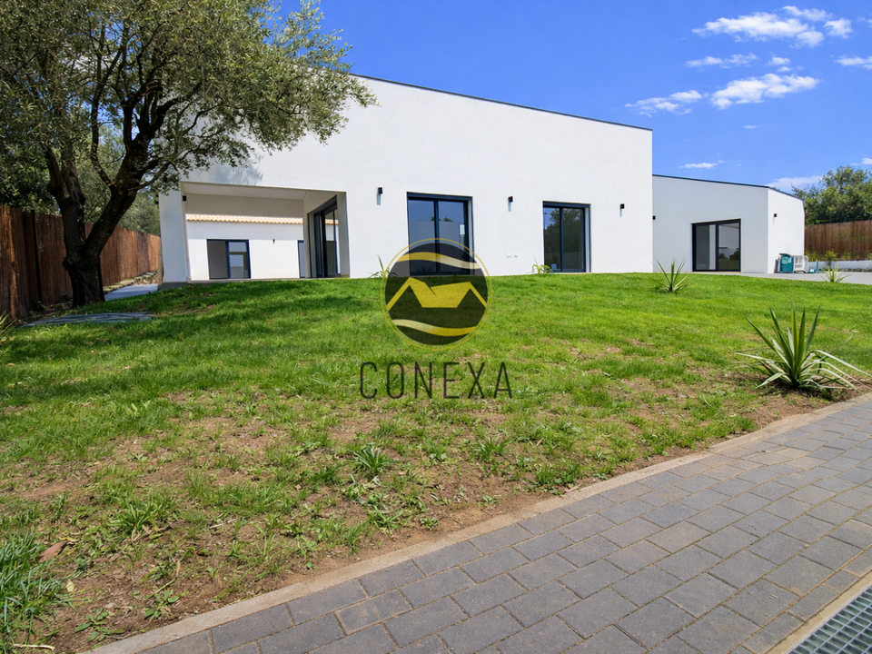 Villa a Loule, Faro - foto 5