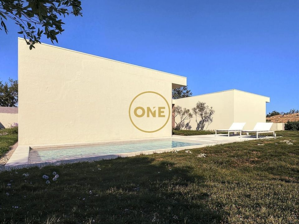 Byhus i Vila Verde, Braga - foto 4