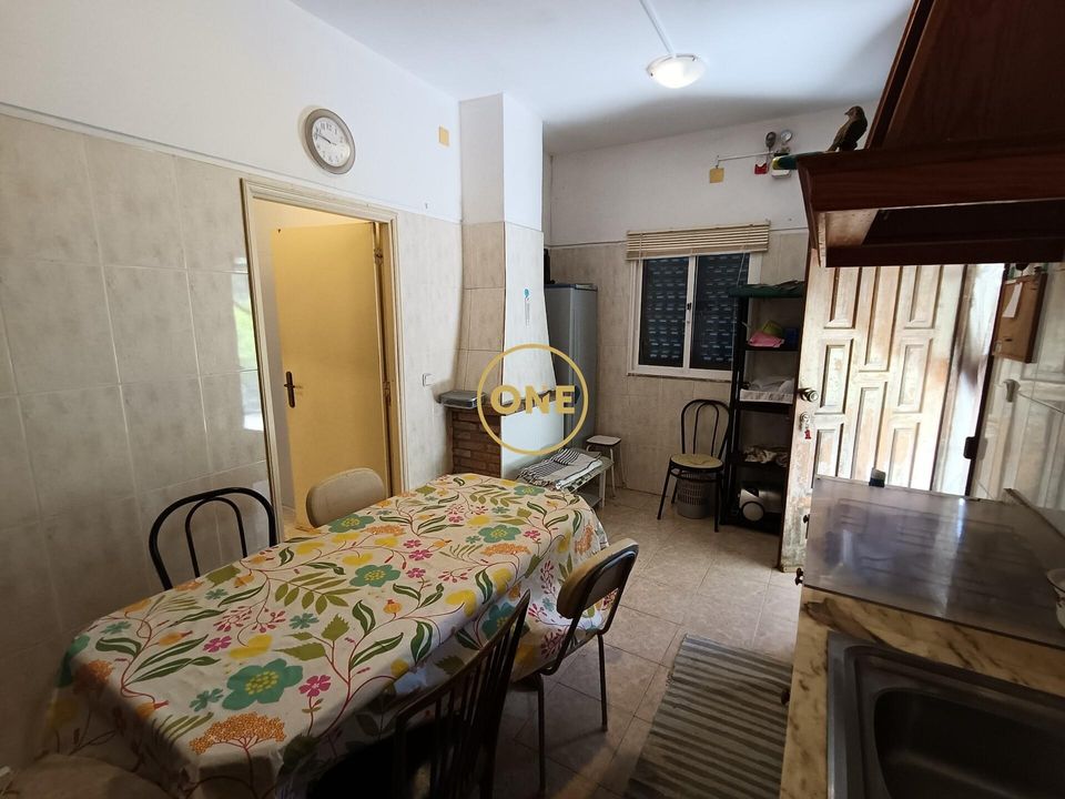 Byhus i Terras de Bouro, Braga - foto 4