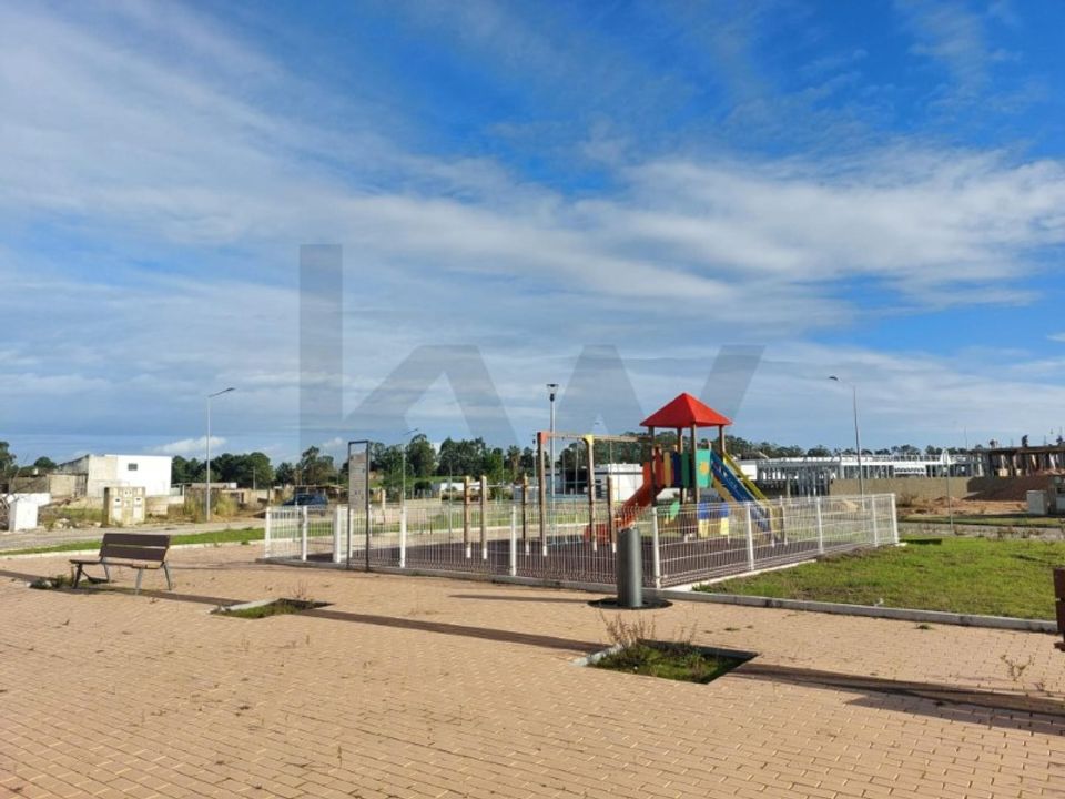 Villa i Quinta do Anjo, Setubal - foto 2