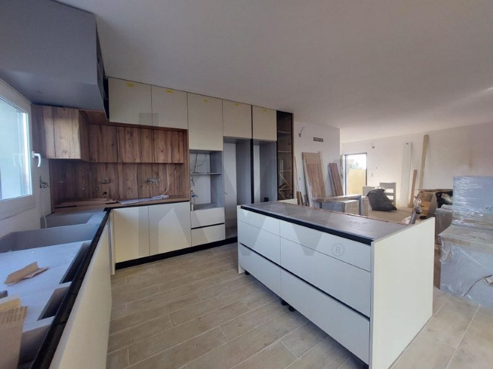 Villa i Quinta do Anjo, Setubal - foto 4