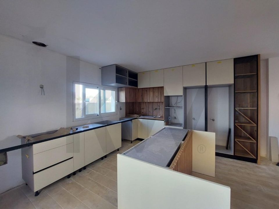 Villa i Quinta do Anjo, Setubal - foto 5