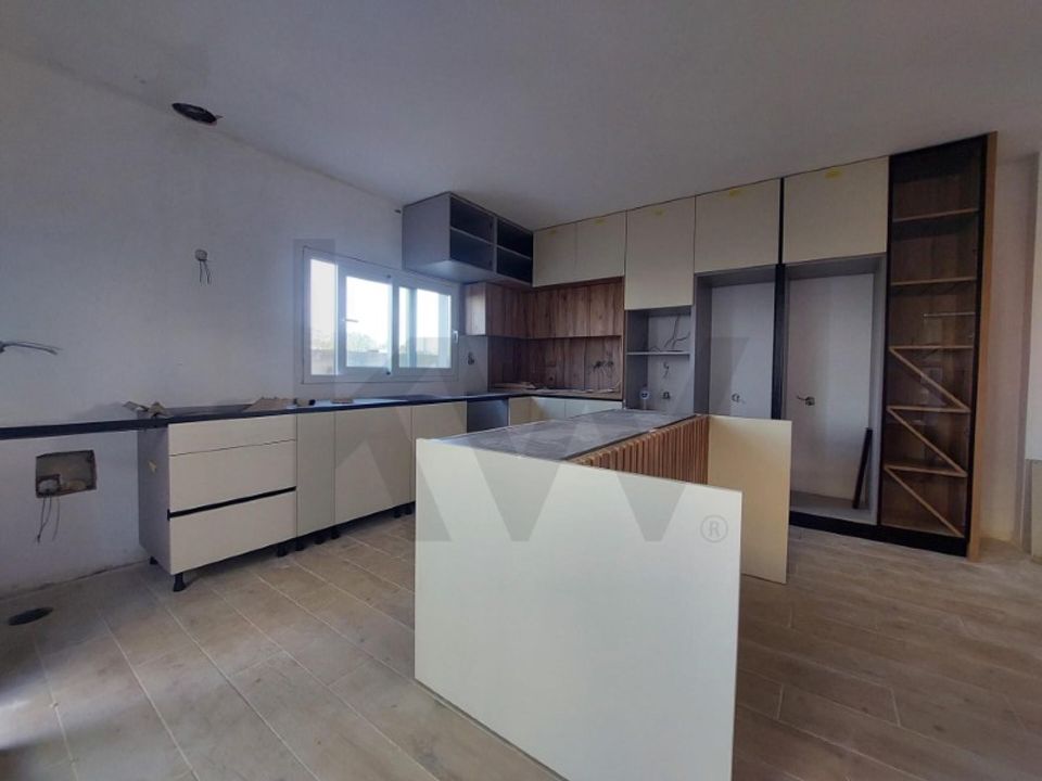 Villa i Quinta do Anjo, Setubal - bilde 1