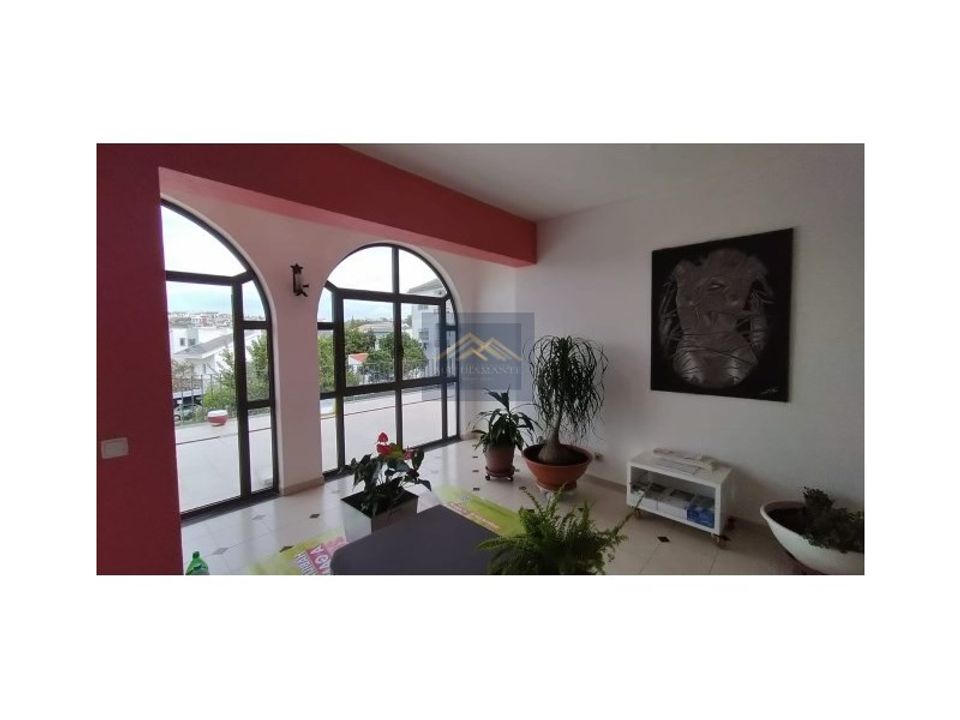 Villa i Costa da Caparica, Setubal - foto 2
