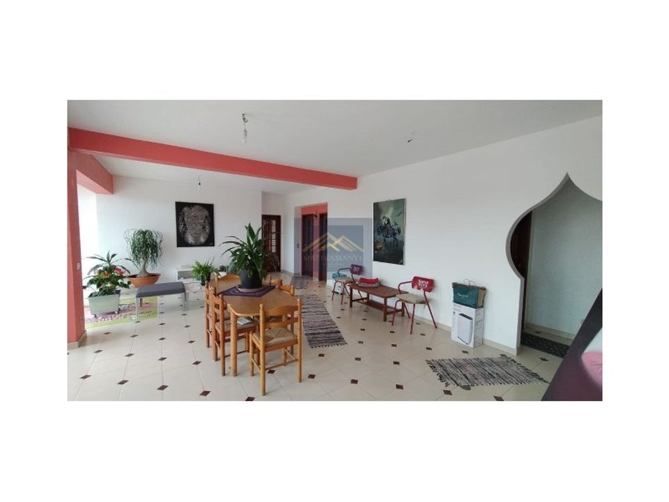 Villa i Costa da Caparica, Setubal - foto 3