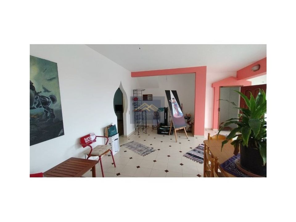 Villa i Costa da Caparica, Setubal - foto 4