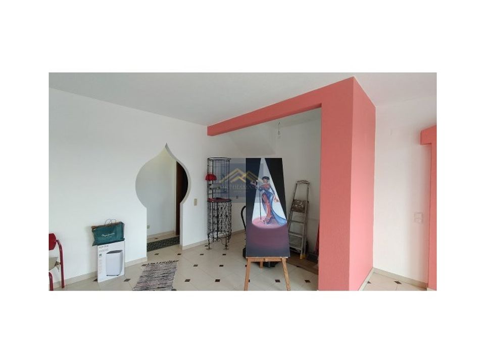 Villa i Costa da Caparica, Setubal - foto 5