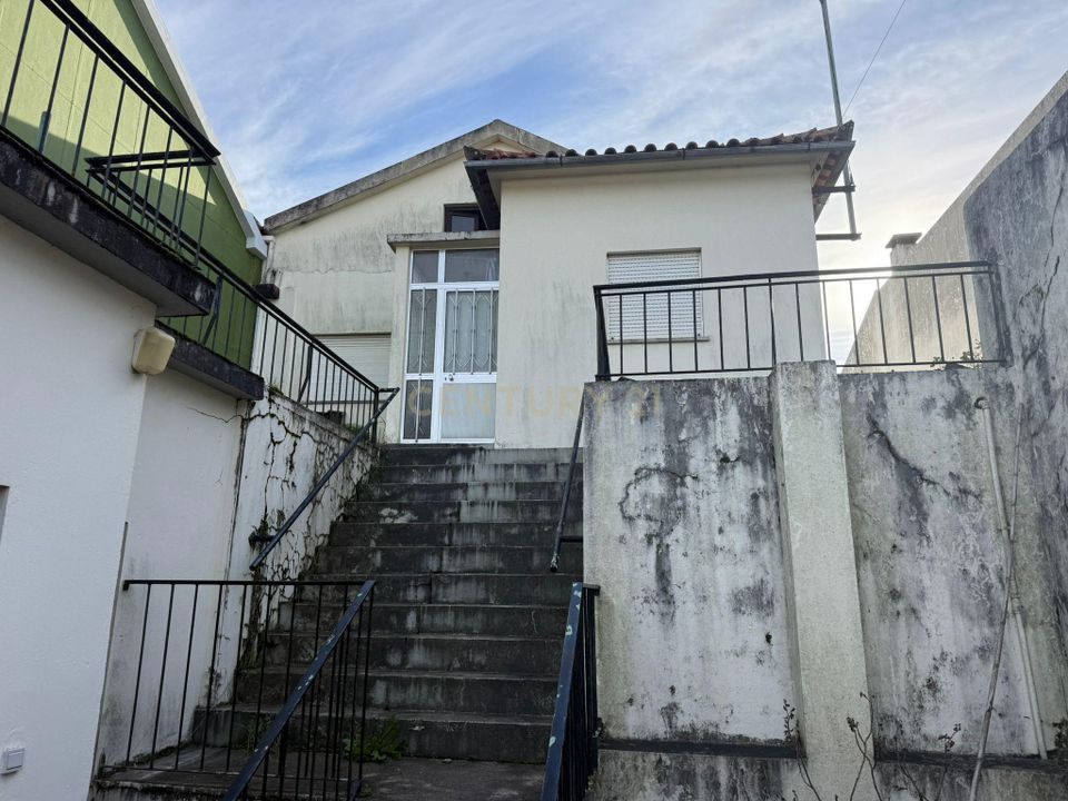 Villa i Torres Novas, Santarem - foto 2