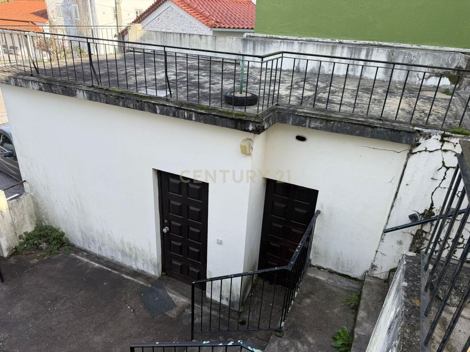 Villa i Torres Novas, Santarem - foto 3