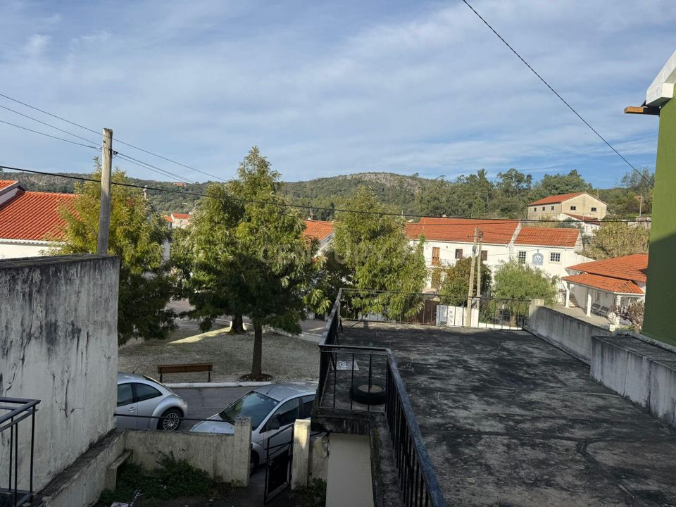 Villa i Torres Novas, Santarem - foto 4