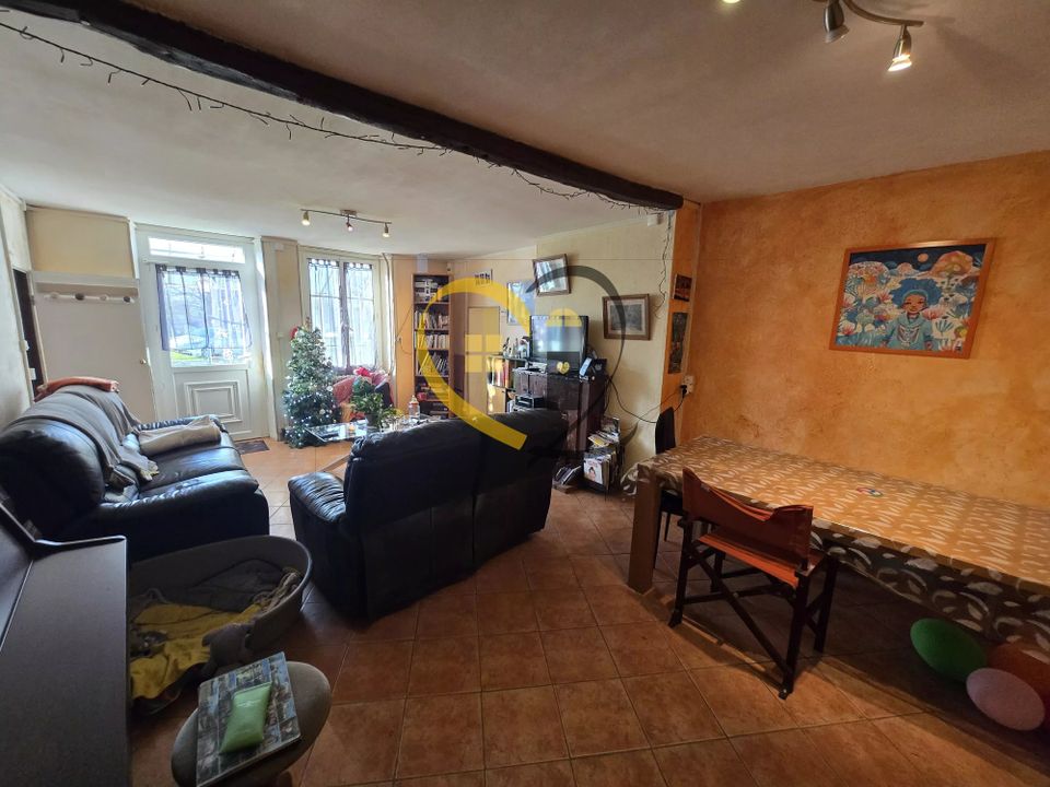 Landejendom i Menetou-Salon, Cher - foto 2