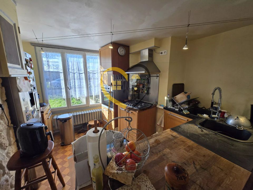Landejendom i Menetou-Salon, Cher - foto 4