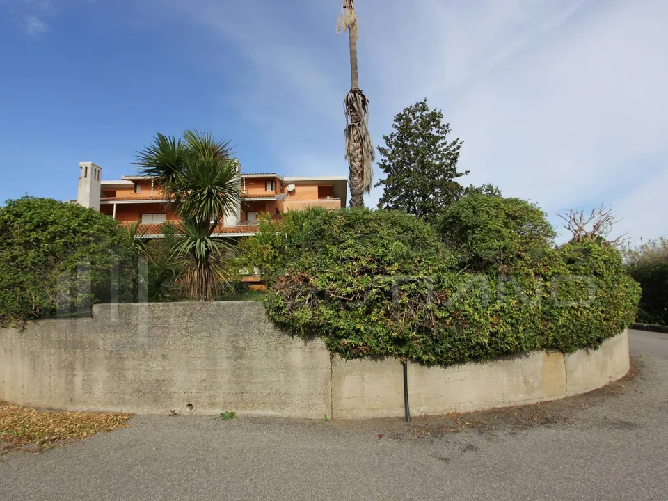 Villa i Rende, Cosenza - bilde 3