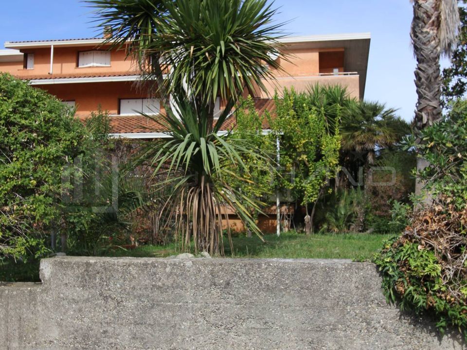 Villa i Rende, Cosenza - bilde 4