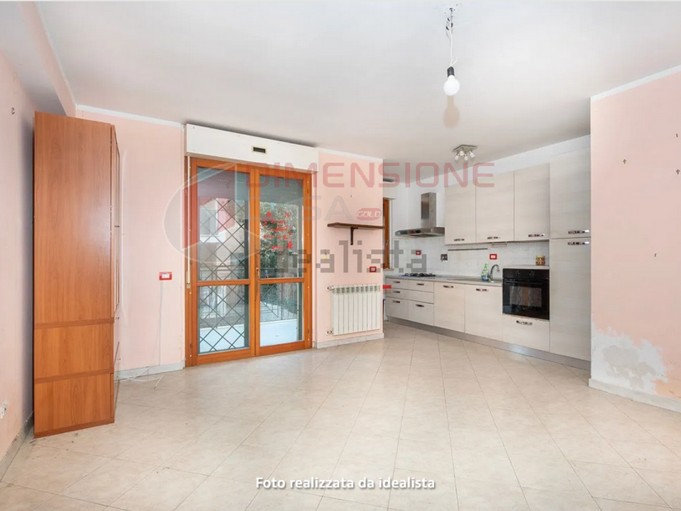 Leilighet i Rome, Rome - bilde 5