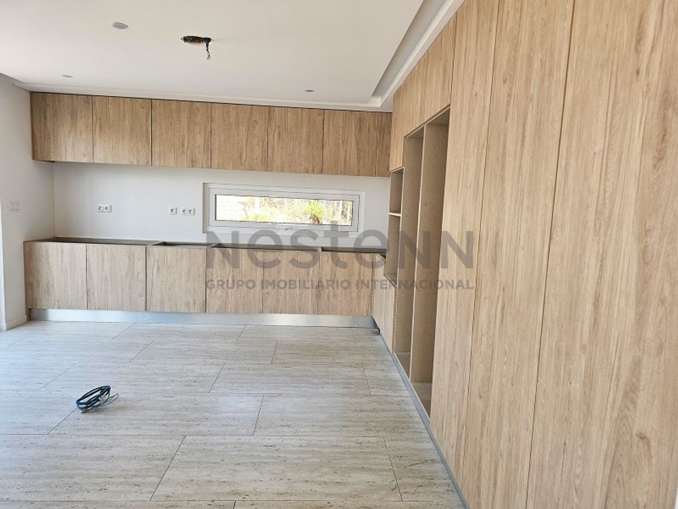 Villa a Matacaes, Lisbon - foto 3